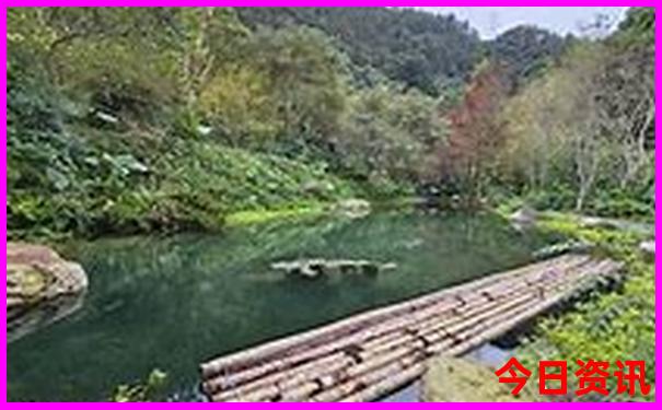 随州有哪些好玩的旅游景点