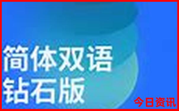武汉附近城市旅游景点推荐