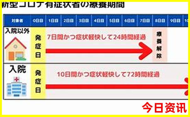最新2025官方入口年领取天天汇总免费正版资料全新发布-澳门管家婆100%精准香港